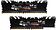 Оперативная память G.Skill Flare X 2x16GB DDR4 PC4-25600 F4-3200C16D-32GFX