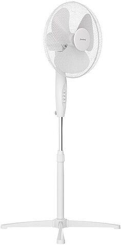 Вентилятор Steelberg STL-SF1601M-WT