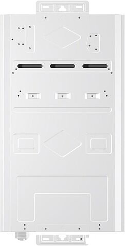 Газовая колонка Edisson H 20 DL