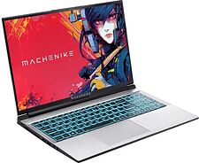 Игровой ноутбук Machenike L15 Star 2K JJ00GL00ERU