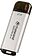 Внешний накопитель Transcend ESD300 2TB TS2TESD300S