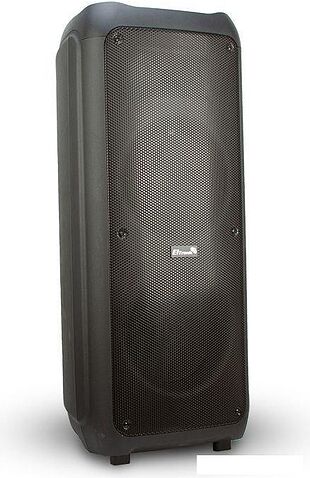 Колонка для вечеринок Eltronic 20-56 Fire Box 1500