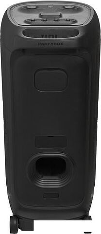 Колонка для вечеринок JBL PartyBox Ultimate