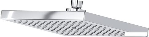 Верхний душ Lauter Square 21S20109