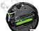 Робот для уборки пола iRobot Roomba e5