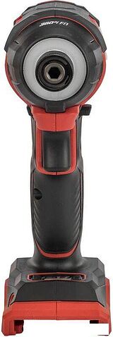 Винтоверт Skil ID6739SE00 (без АКБ)