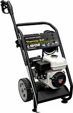 Мойка высокого давления Lavor Professional Thermic 5 H 8.601.0107 Мойка высокого давления Lavor Professional Thermic 5 H 8.601.0107
