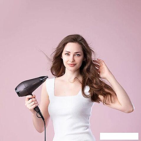 Фен Scarlett SC-HD70I32