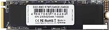 SSD AMD Radeon R7 2TB R7MP2048G8
