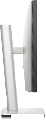 Монитор Dell UltraSharp U2424HE