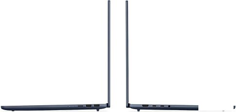 Ноутбук Lenovo IdeaPad Slim 5 16AGP11 83S2000MRK