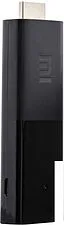 Медиаплеер Xiaomi Mi TV Stick FHD (международная версия) Медиаплеер Xiaomi Mi TV Stick FHD (международная версия)