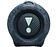 Беспроводная колонка JBL Xtreme 4 (темно-синий)