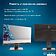 Моноблок IRBY Pro23-i7127-16-1000-480-N-H610-010