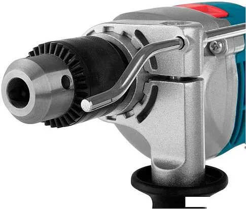 Ударная дрель Sturm ID2195P