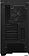Корпус Fractal Design Define 7 Black Solid FD-C-DEF7A-01