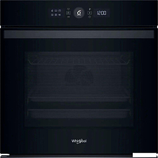 Электрический духовой шкаф Whirlpool WOI4S8PM2SBA
