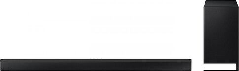 Саундбар Samsung HW-B750D