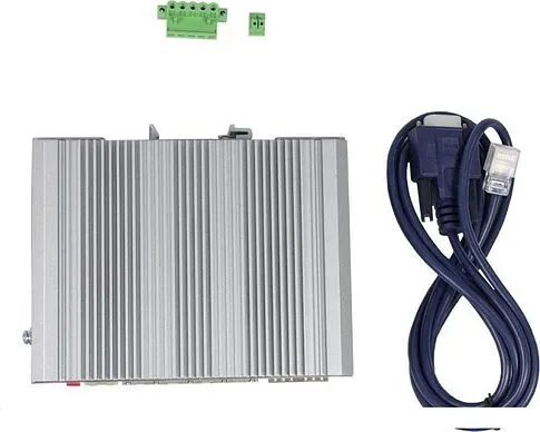 Управляемый коммутатор 2-го уровня Origo OI3120P/185W/A1A