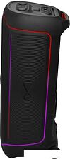 Колонка для вечеринок JBL PartyBox Ultimate