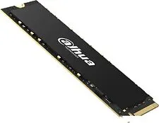 SSD Dahua C970 Plus 512GB DHI-SSD-C970VN512G SSD Dahua C970 Plus 512GB DHI-SSD-C970VN512G