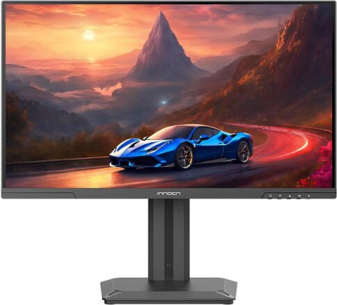 Игровой монитор Innocn 25M3S
