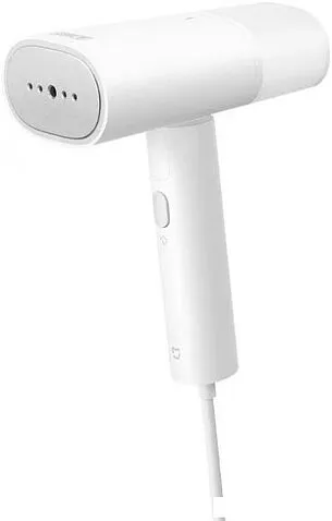 Отпариватель Xiaomi Mijia Handheld Garment Steamer 2 MJGTJ02LF