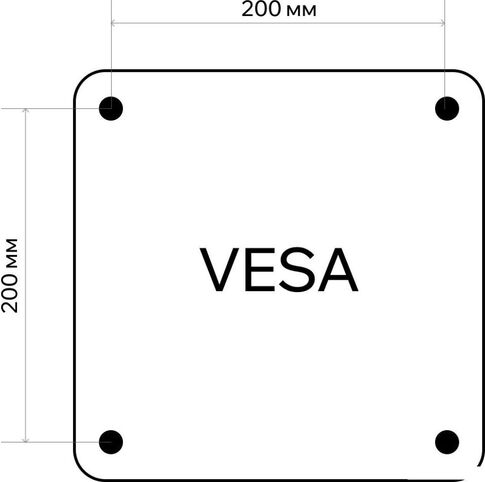 Телевизор Quantum 24H5BQ