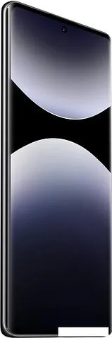 Смартфон Xiaomi Redmi Note 14 Pro 12GB/256GB международная версия (черный)