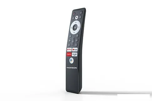 Телевизор Thomson T43USL7010