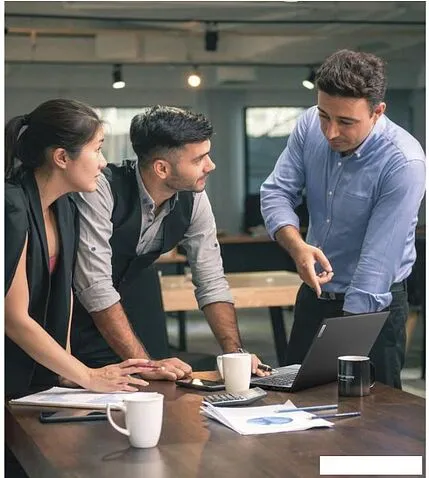 Ноутбук Lenovo V15 G3 IAP 82TT00M3RU