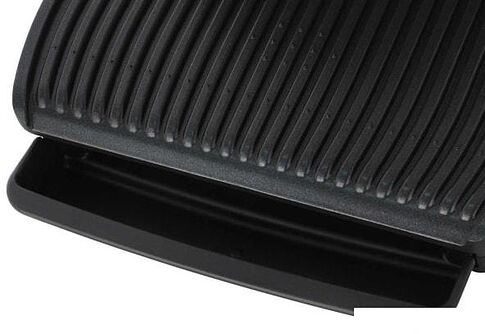 Электрогриль Tefal Optigrill Elite XL GC760D30