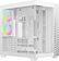 Корпус Ocypus Delta C74 WH ARGB