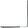 Ноутбук Lenovo IdeaPad Slim 3 15AMN8 82XQ00BARK