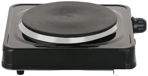 Настольная плита Supra HS-192