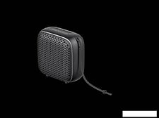 Беспроводная колонка Havit SK838BT (черный) Беспроводная колонка Havit SK838BT (черный)