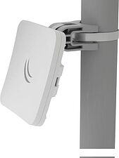 Кронштейн Mikrotik QM-X Кронштейн Mikrotik QM-X