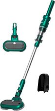 Пылесос Haier HVC150SW Пылесос Haier HVC150SW