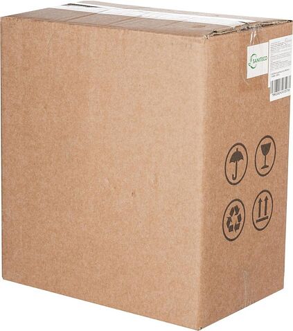 Сушилка для рук Saniteco M-9898 (1200W)