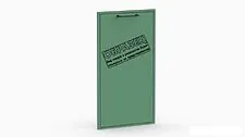Готовая кухня Интермебель Лион-12 В-1 1.6м (белый софт/тунис) Готовая кухня Интермебель Лион-12 В-1 1.6м (белый софт/тунис)