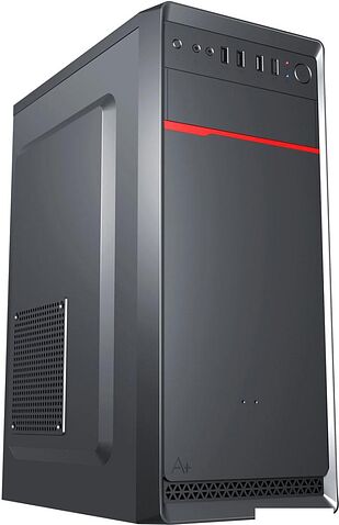 Корпус Digma DCC-MD302 Корпус Digma DCC-MD302