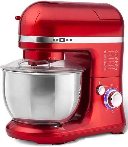 Кухонная машина Holt HT-FP-007