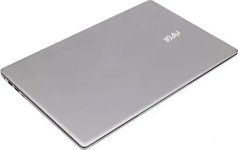 Ноутбук Hiper Expertbook MTL1601A1235UWP