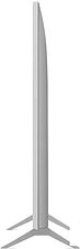 Телевизор LG NanoCell 43NANO776QA