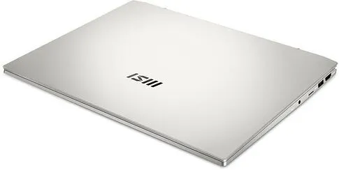 Ноутбук MSI Prestige 16 Studio A13UCX-248RU