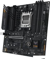 Материнская плата ASUS TUF Gaming A620M-Plus