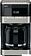 Капельная кофеварка Braun 3109-B-KF7120BK CM