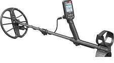 Металлоискатель Nokta&Makro Simplex Ultra WHP