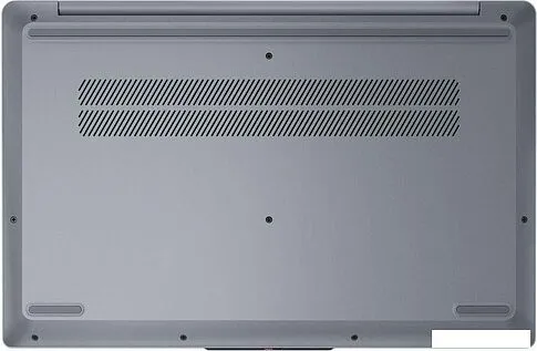 Ноутбук Lenovo IdeaPad Slim 3 15AMN8 82XQ008GIN