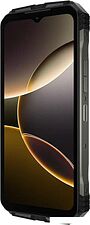 Телефон Doogee V Max S 8GB/256GB (серый)